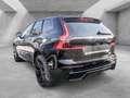 Volvo XC60 Schwarz - thumbnail 4