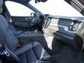 Volvo XC60 Schwarz - thumbnail 5