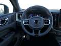 Volvo XC60 Schwarz - thumbnail 8