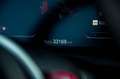 BMW M3 *** MANUAL / HARMAN KARDON / MEMORY SEATS *** Schwarz - thumbnail 22