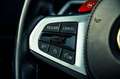 BMW M3 *** MANUAL / HARMAN KARDON / MEMORY SEATS *** Schwarz - thumbnail 21
