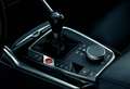BMW M3 *** MANUAL / HARMAN KARDON / MEMORY SEATS *** Schwarz - thumbnail 31