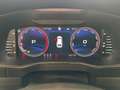 Skoda Superb Sportline Blanc - thumbnail 13