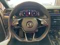 Skoda Superb Sportline Blanc - thumbnail 12