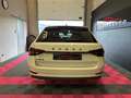Skoda Superb Sportline Blanc - thumbnail 4