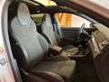 Skoda Superb Sportline Blanc - thumbnail 9