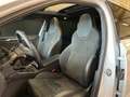 Skoda Superb Sportline Blanc - thumbnail 8