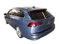 Volkswagen Golf Variant Golf VIII 1.5 eTSI DSG Style Navi Sprachassisten Blu/Azzurro - thumbnail 4