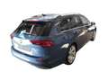 Volkswagen Golf Variant Golf VIII 1.5 eTSI DSG Style Navi Sprachassisten Blu/Azzurro - thumbnail 3