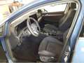 Volkswagen Golf Variant Golf VIII 1.5 eTSI DSG Style Navi Sprachassisten Blu/Azzurro - thumbnail 5