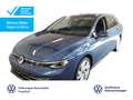 Volkswagen Golf Variant Golf VIII 1.5 eTSI DSG Style Navi Sprachassisten Blu/Azzurro - thumbnail 1
