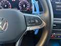 Volkswagen Taigo R Line 1.5 TSI Blanc - thumbnail 19