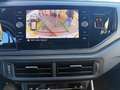 Volkswagen Taigo R Line 1.5 TSI Blanc - thumbnail 21