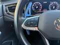 Volkswagen Taigo R Line 1.5 TSI Blanc - thumbnail 18