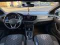 Volkswagen Taigo R Line 1.5 TSI Blanc - thumbnail 14