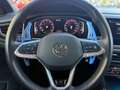 Volkswagen Taigo R Line 1.5 TSI Blanc - thumbnail 17