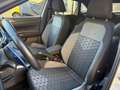 Volkswagen Taigo R Line 1.5 TSI Blanc - thumbnail 25