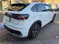 Volkswagen Taigo R Line 1.5 TSI Blanc - thumbnail 8