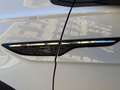 Volkswagen Taigo R Line 1.5 TSI Blanc - thumbnail 3