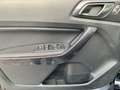 Ford Ranger 2.0D Double Cab Wildtrak 213CV Autom. Autocarro Noir - thumbnail 16