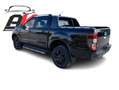 Ford Ranger 2.0D Double Cab Wildtrak 213CV Autom. Autocarro Noir - thumbnail 7