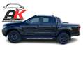 Ford Ranger 2.0D Double Cab Wildtrak 213CV Autom. Autocarro Noir - thumbnail 6