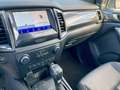 Ford Ranger 2.0D Double Cab Wildtrak 213CV Autom. Autocarro Noir - thumbnail 14