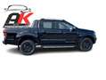 Ford Ranger 2.0D Double Cab Wildtrak 213CV Autom. Autocarro Noir - thumbnail 3