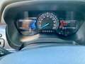 Ford Ranger 2.0D Double Cab Wildtrak 213CV Autom. Autocarro Noir - thumbnail 15