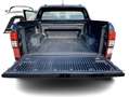 Ford Ranger 2.0D Double Cab Wildtrak 213CV Autom. Autocarro Noir - thumbnail 8