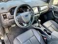 Ford Ranger 2.0D Double Cab Wildtrak 213CV Autom. Autocarro Noir - thumbnail 10