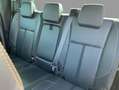 Ford Ranger 2.0D Double Cab Wildtrak 213CV Autom. Autocarro Noir - thumbnail 12