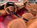 Ferrari 488 3.9 GTB dct*IVA ESP.*FULL BOOK SERV.*LIVREA PISTA Rosso - thumbnail 11