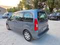 Peugeot Partner Loisirs Grijs - thumbnail 4