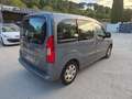 Peugeot Partner Loisirs Grijs - thumbnail 3