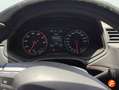 SEAT Ibiza 1.0 TSI 85kW (115CV) FR Go Negro - thumbnail 10