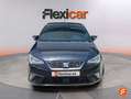 SEAT Ibiza 1.0 TSI 85kW (115CV) FR Go Negro - thumbnail 2