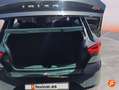 SEAT Ibiza 1.0 TSI 85kW (115CV) FR Go Negro - thumbnail 14