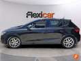 SEAT Ibiza 1.0 TSI 85kW (115CV) FR Go Negro - thumbnail 5