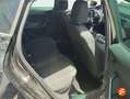 SEAT Ibiza 1.0 TSI 85kW (115CV) FR Go Negro - thumbnail 12