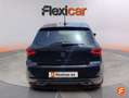SEAT Ibiza 1.0 TSI 85kW (115CV) FR Go Negro - thumbnail 4