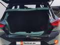 SEAT Ibiza 1.0 TSI 85kW (115CV) FR Go Negro - thumbnail 13