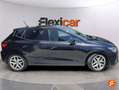 SEAT Ibiza 1.0 TSI 85kW (115CV) FR Go Negro - thumbnail 3