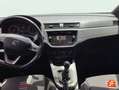 SEAT Ibiza 1.0 TSI 85kW (115CV) FR Go Negro - thumbnail 7