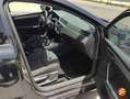 SEAT Ibiza 1.0 TSI 85kW (115CV) FR Go Negro - thumbnail 11