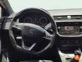 SEAT Ibiza 1.0 TSI 85kW (115CV) FR Go Negro - thumbnail 9