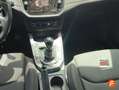 SEAT Ibiza 1.0 TSI 85kW (115CV) FR Go Negro - thumbnail 8