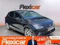 SEAT Ibiza 1.0 TSI 85kW (115CV) FR Go Negro - thumbnail 1