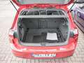 Volkswagen Golf VIII 1.5 eTSI Life USB PDC NAVI LED ACC Rojo - thumbnail 5