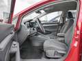 Volkswagen Golf VIII 1.5 eTSI Life USB PDC NAVI LED ACC Rojo - thumbnail 8